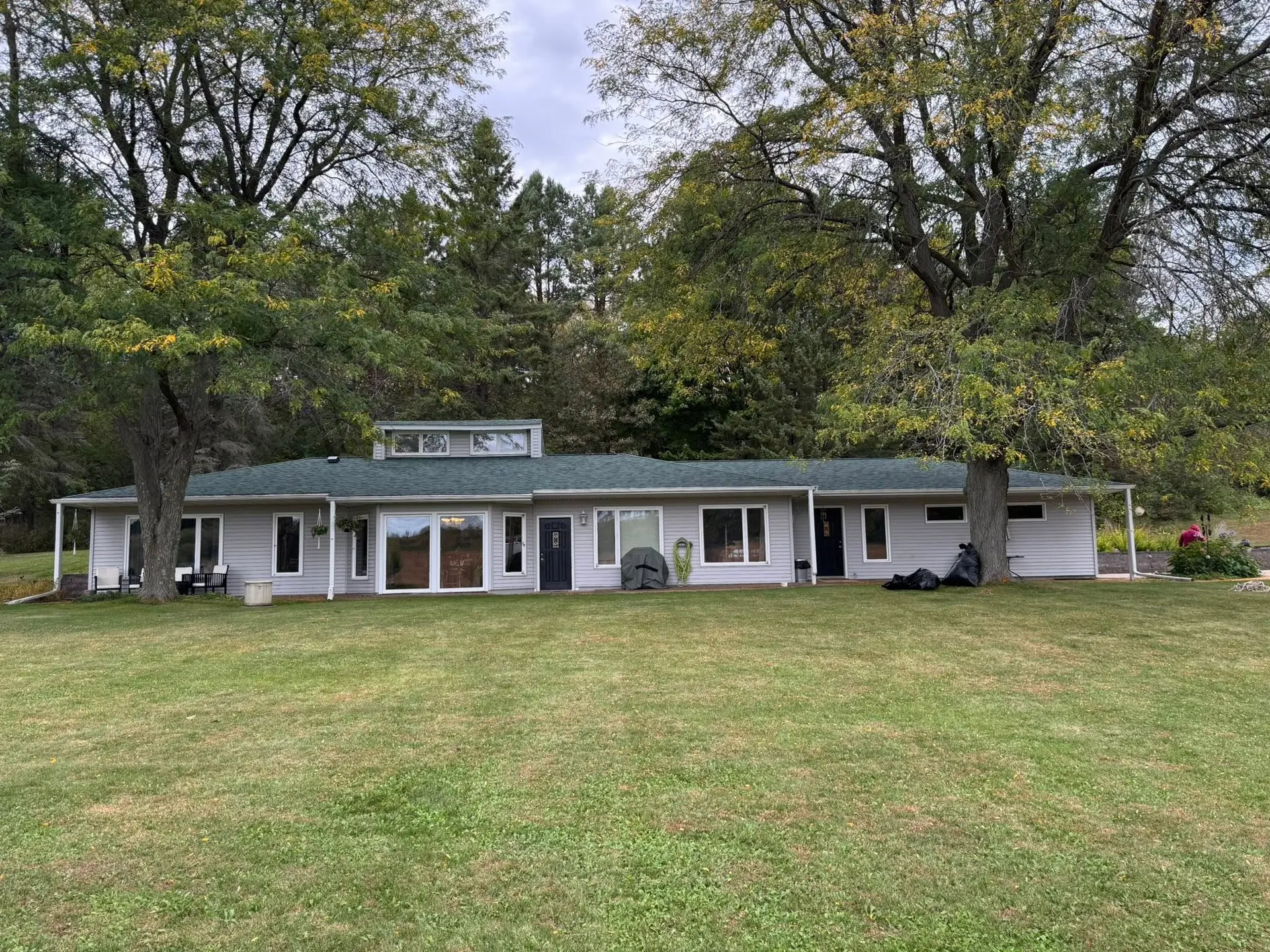 Custom Construction & Builds