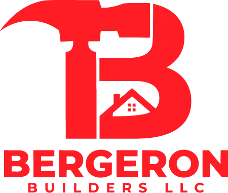 Bergeron Builders
